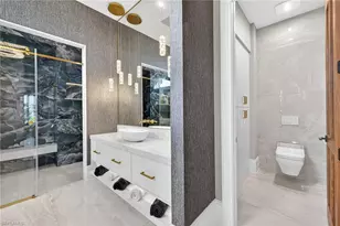 105 SW 51st Terrace, Cape Coral, FL 33914 - Photo 34