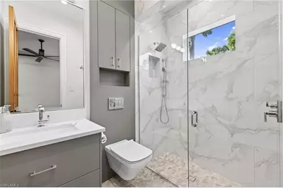 105 SW 51st Ter, Cape Coral, FL 33914 - Photo 38