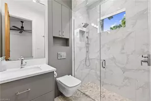 105 SW 51st Terrace, Cape Coral, FL 33914 - Photo 38