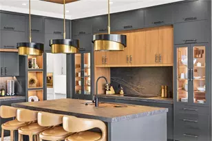 105 SW 51st Terrace, Cape Coral, FL 33914 - Photo 8