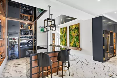 105 SW 51st Ter, Cape Coral, FL 33914 - Photo 4