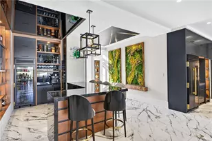 105 SW 51st Terrace, Cape Coral, FL 33914 - Photo 4