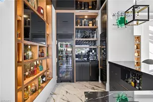 105 SW 51st Terrace, Cape Coral, FL 33914 - Photo 26