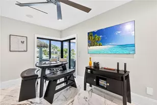 105 SW 51st Terrace, Cape Coral, FL 33914 - Photo 40