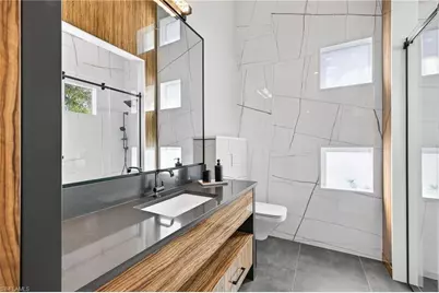 105 SW 51st Ter, Cape Coral, FL 33914 - Photo 36