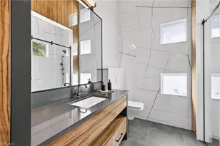 105 SW 51st Terrace, Cape Coral, FL 33914 - Photo 36