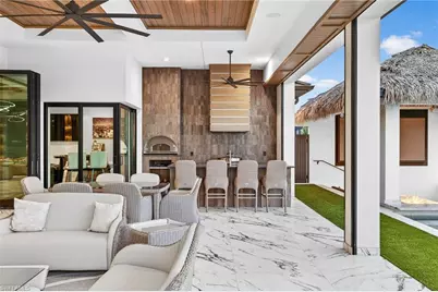 105 SW 51st Ter, Cape Coral, FL 33914 - Photo 14