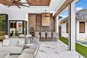 105 SW 51st Terrace, Cape Coral, FL 33914 - Photo 14