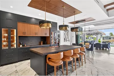 105 SW 51st Ter, Cape Coral, FL 33914 - Photo 20