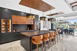 105 SW 51st Terrace, Cape Coral, FL 33914 - Photo 20