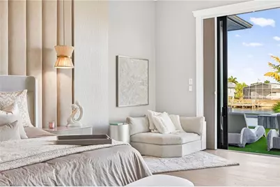 105 SW 51st Ter, Cape Coral, FL 33914 - Photo 30