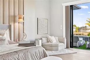 105 SW 51st Terrace, Cape Coral, FL 33914 - Photo 30