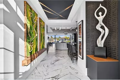 105 SW 51st Ter, Cape Coral, FL 33914 - Photo 2