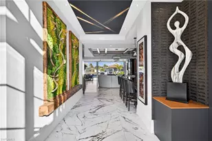 105 SW 51st Terrace, Cape Coral, FL 33914 - Photo 2