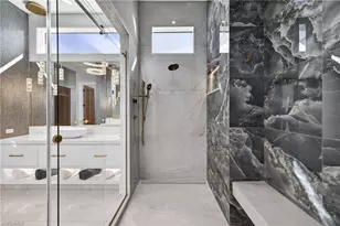 105 SW 51st Terrace, Cape Coral, FL 33914 - Photo 32