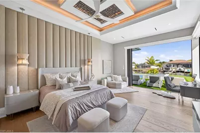 105 SW 51st Ter, Cape Coral, FL 33914 - Photo 28