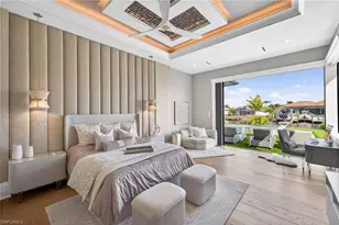 105 SW 51st Terrace, Cape Coral, FL 33914 - Photo 28