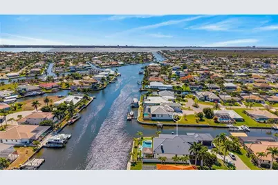 105 SW 51st Ter, Cape Coral, FL 33914 - Photo 46