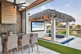 105 SW 51st Terrace, Cape Coral, FL 33914 - Photo 44