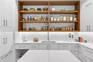 105 SW 51st Terrace, Cape Coral, FL 33914 - Photo 22