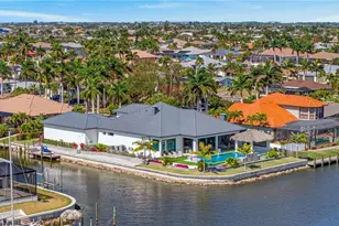 105 SW 51st Terrace, Cape Coral, FL 33914 - Photo 48