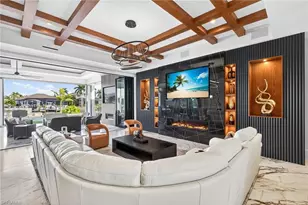 105 SW 51st Terrace, Cape Coral, FL 33914 - Photo 24