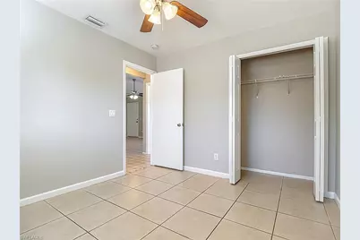 130 SE 7th St, Cape Coral, FL 33990 - Photo 14