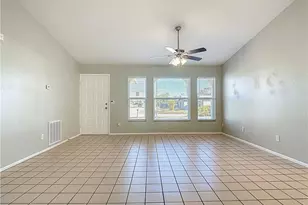 130 SE 7th St, Cape Coral, FL 33990 - Photo 6