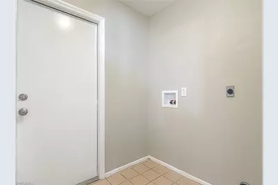 130 SE 7th St, Cape Coral, FL 33990 - Photo 24