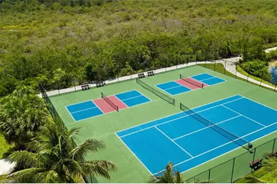 12601 Mastique Beach Blvd #1802, Fort Myers, FL 33908 - Photo 42