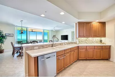 12601 Mastique Beach Blvd #1802, Fort Myers, FL 33908 - Photo 12