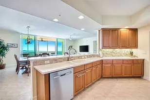 12601 Mastique Beach Blvd, Fort Myers, FL 33908 - Photo 12