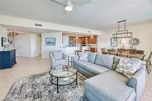 12601 Mastique Beach Blvd, Fort Myers, FL 33908 - Photo 6