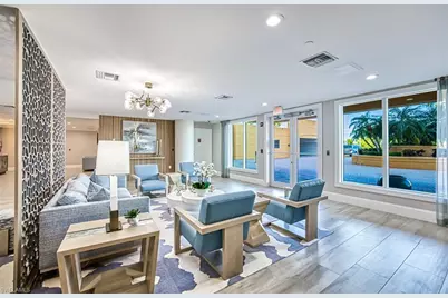 12601 Mastique Beach Blvd #1802, Fort Myers, FL 33908 - Photo 26