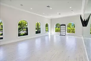 12601 Mastique Beach Blvd, Fort Myers, FL 33908 - Photo 34