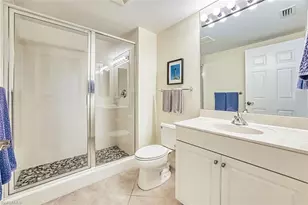 12601 Mastique Beach Blvd, Fort Myers, FL 33908 - Photo 20