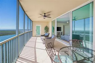 12601 Mastique Beach Blvd, Fort Myers, FL 33908 - Photo 2