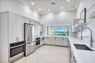 12601 Mastique Beach Blvd, Fort Myers, FL 33908 - Photo 40