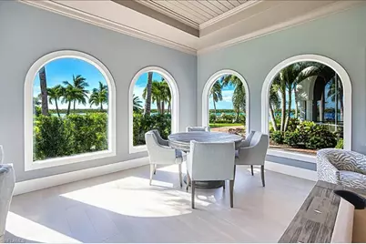 12601 Mastique Beach Blvd #1802, Fort Myers, FL 33908 - Photo 36