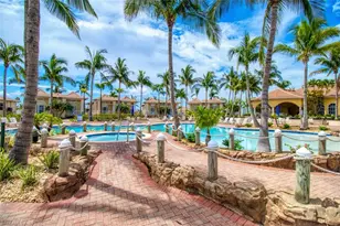 12601 Mastique Beach Blvd, Fort Myers, FL 33908 - Photo 30