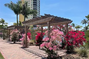 12601 Mastique Beach Blvd, Fort Myers, FL 33908 - Photo 44