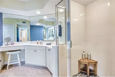 12601 Mastique Beach Blvd #1802, Fort Myers, FL 33908 - Photo 16