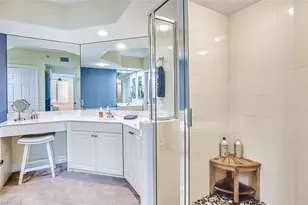 12601 Mastique Beach Blvd, Fort Myers, FL 33908 - Photo 16