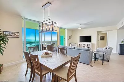 12601 Mastique Beach Blvd #1802, Fort Myers, FL 33908 - Photo 8