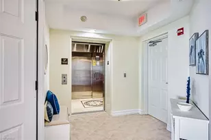 12601 Mastique Beach Blvd, Fort Myers, FL 33908 - Photo 24