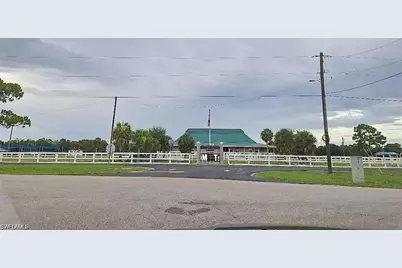 625 S Olivo St, Clewiston, FL 33440 - Photo 10