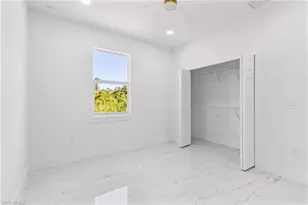 3022 33rd St SW, Lehigh Acres, FL 33976 - Photo 6