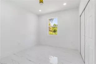 3022 33rd St SW, Lehigh Acres, FL 33976 - Photo 8