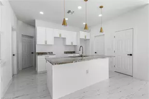 3022 33rd St SW, Lehigh Acres, FL 33976 - Photo 44