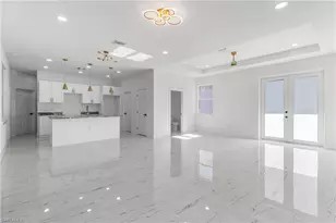 3022 33rd St SW, Lehigh Acres, FL 33976 - Photo 40